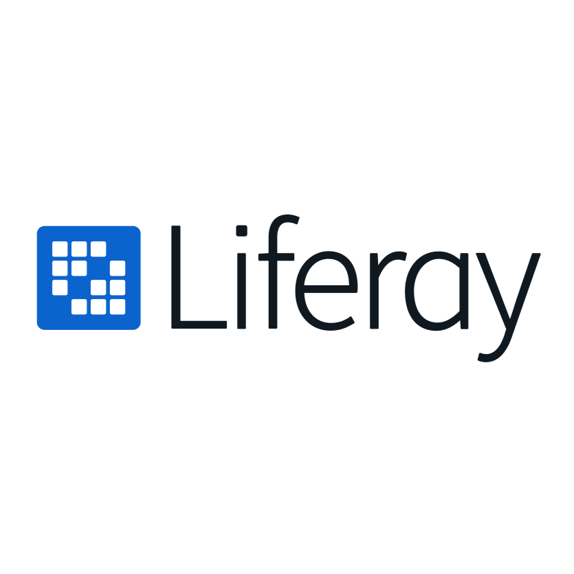 Liferay