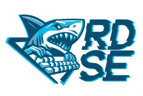 RDSE