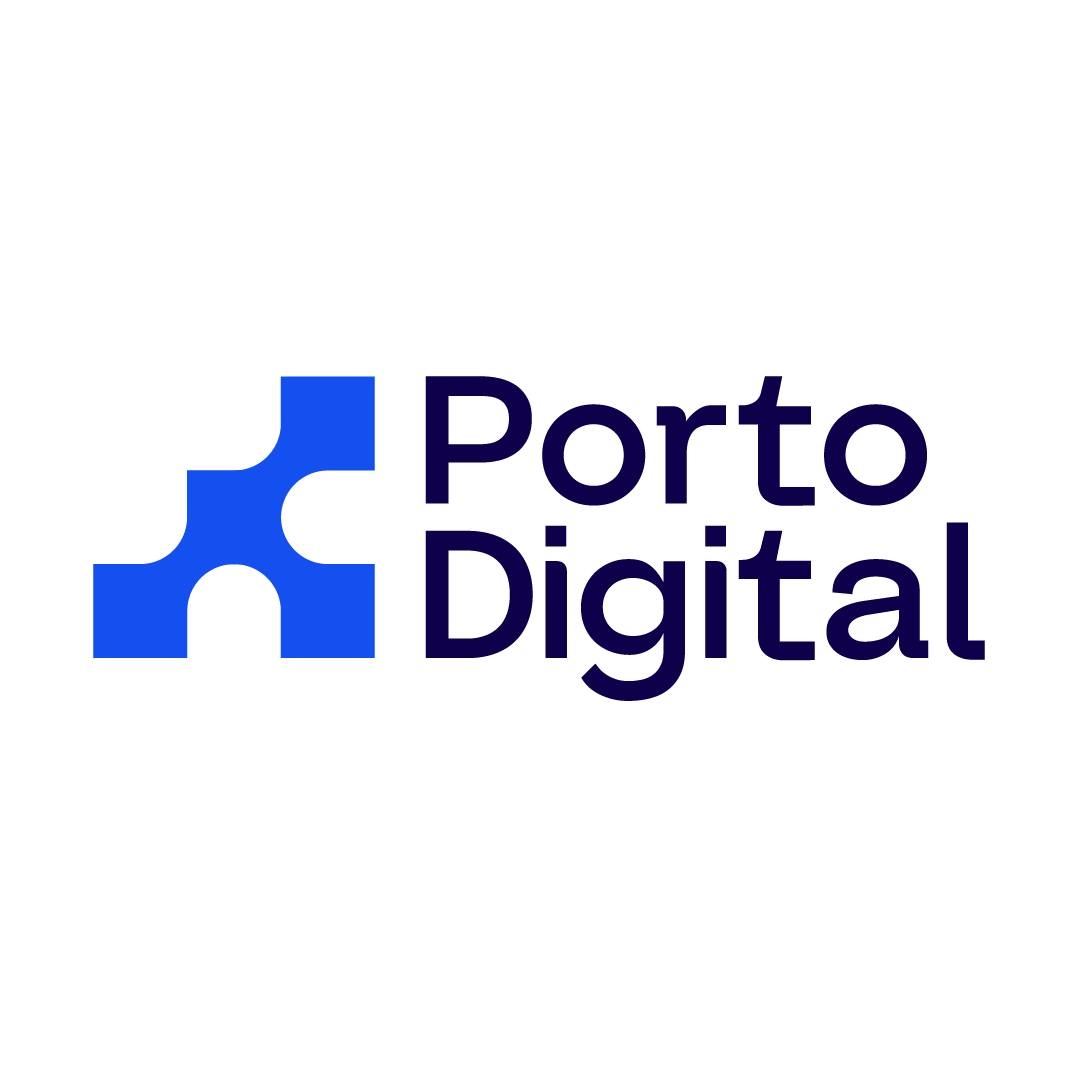 Porto Digital